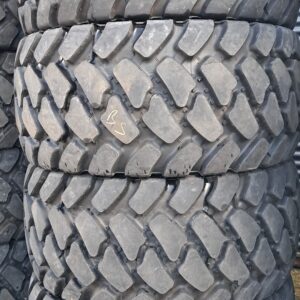 Bridgestone 650/65R25 VTS L3 TL *
AFM(4)