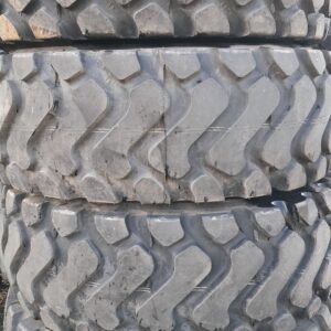 Michelin 20.5R25 Xha2 186A2 L3
Afm(4)