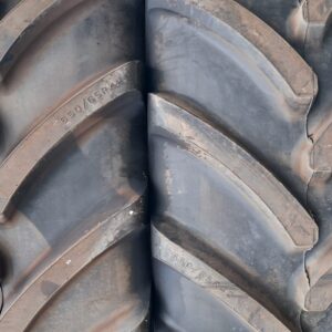 Firestone 650/65R42(2) Maxi Traction 65
AFM/158D
