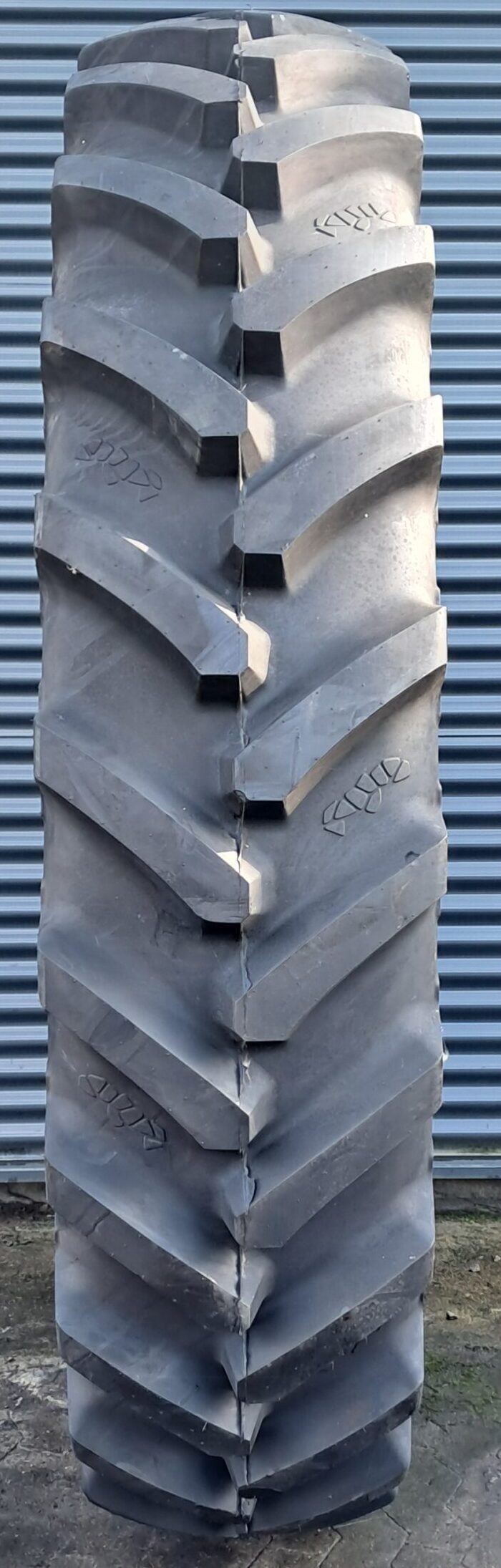 Uniglory 480/95R54 VF CFO 185D SmartAgro Falcon TL