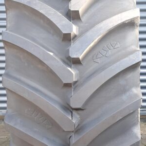 Uniglory 710/60R34 VF CFO 173D SmartAgro Master TL