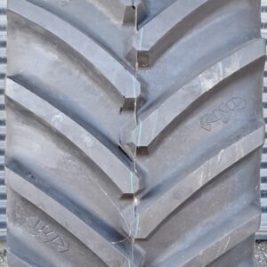 Uniglory 620/75R30 VF CFO 172D SmartAgro Master TL