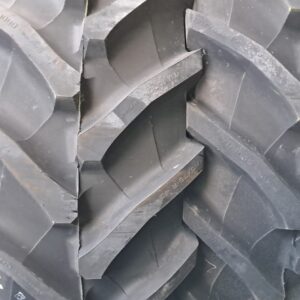 Trelleborg 710/75R42(2) 176D TM1000 IF HP AFM TL