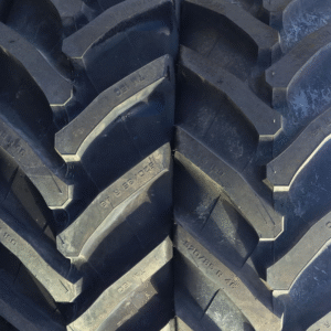 Trelleborg VF 520/85R46(2) TL 173D TM150 AFM