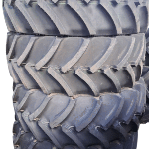 Mitas 440/65R28(2) AC65
131D/134A8 TL/AFM