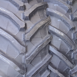 Trelleborg 650/60R34(2) TM900 HP 159D AFM