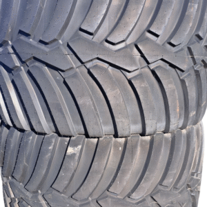 Vredestein 850/50R30.5(2) TL 182D Flotation Trac AFM