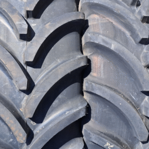 Vredestein 600/65R28(2) Traxion XXL 147D TL
AFM