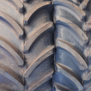 Firestone 600/65R28(2) MaxiTraction
AFM/154D