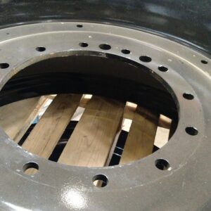 23DW38 12/371/425 ø24 ET-65 F1440
AFM/sort