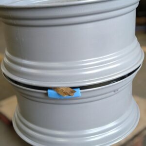 18DW42 8/221/275 ø24K ET60 F8031-0123(2)
AFM/grå